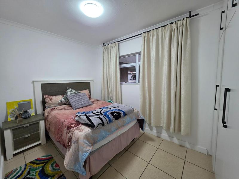 2 Bedroom Property for Sale in Umhlanga Ridge KwaZulu-Natal