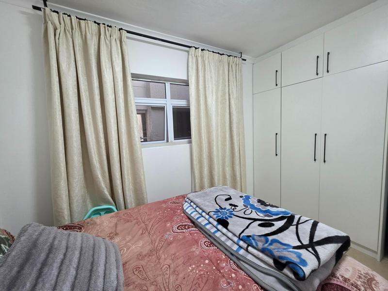 2 Bedroom Property for Sale in Umhlanga Ridge KwaZulu-Natal