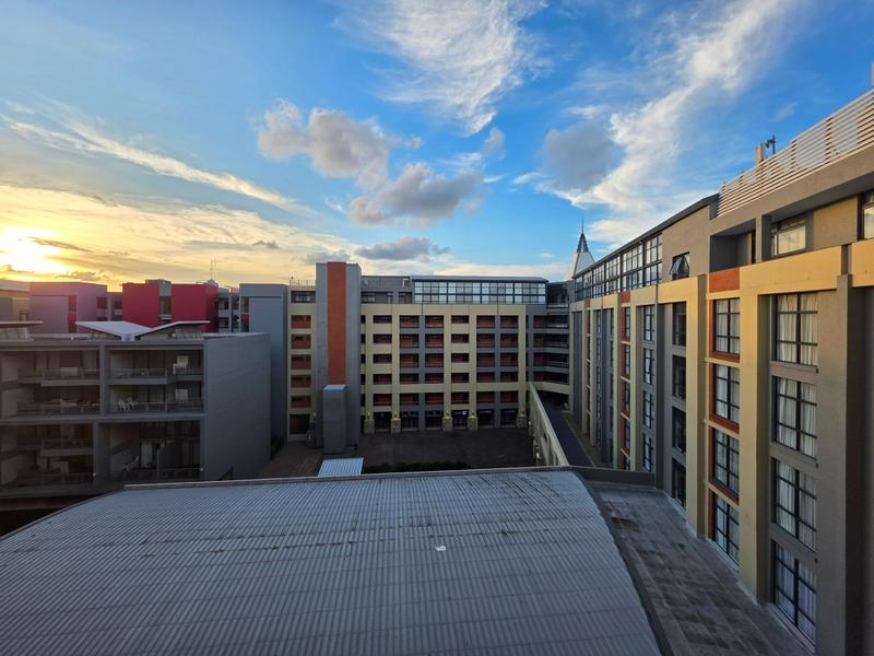 2 Bedroom Property for Sale in Umhlanga Ridge KwaZulu-Natal