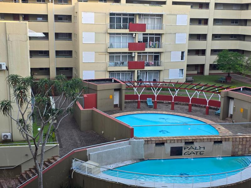 2 Bedroom Property for Sale in Umhlanga Ridge KwaZulu-Natal