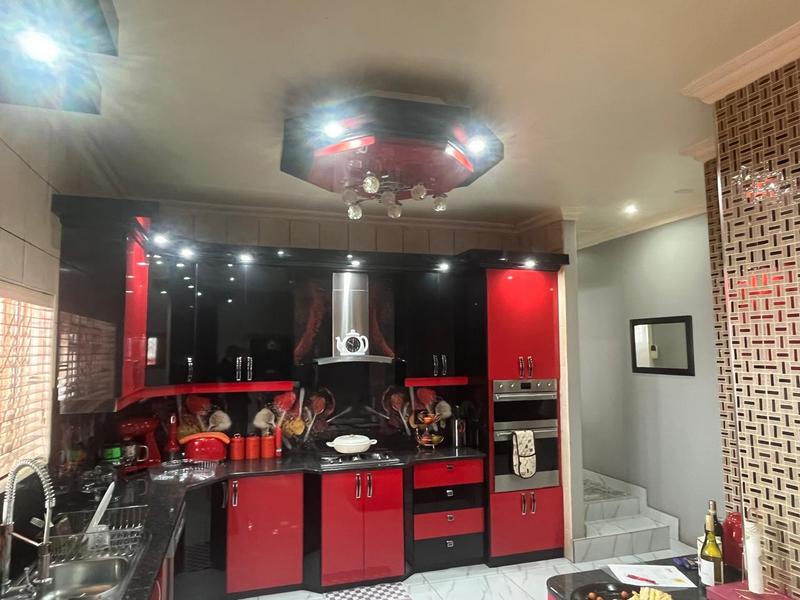 3 Bedroom Property for Sale in Malvern KwaZulu-Natal