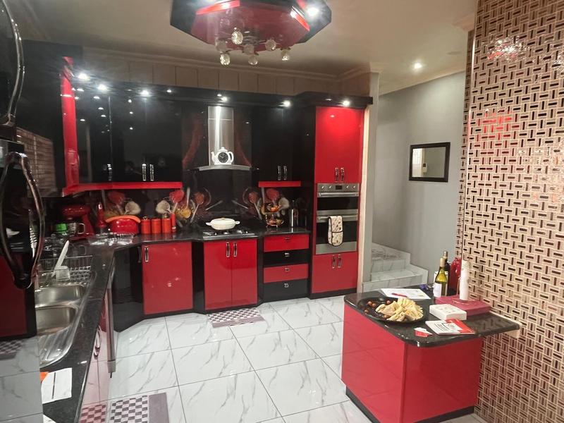 3 Bedroom Property for Sale in Malvern KwaZulu-Natal