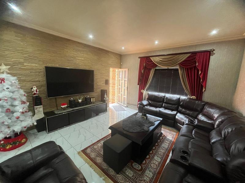 3 Bedroom Property for Sale in Malvern KwaZulu-Natal