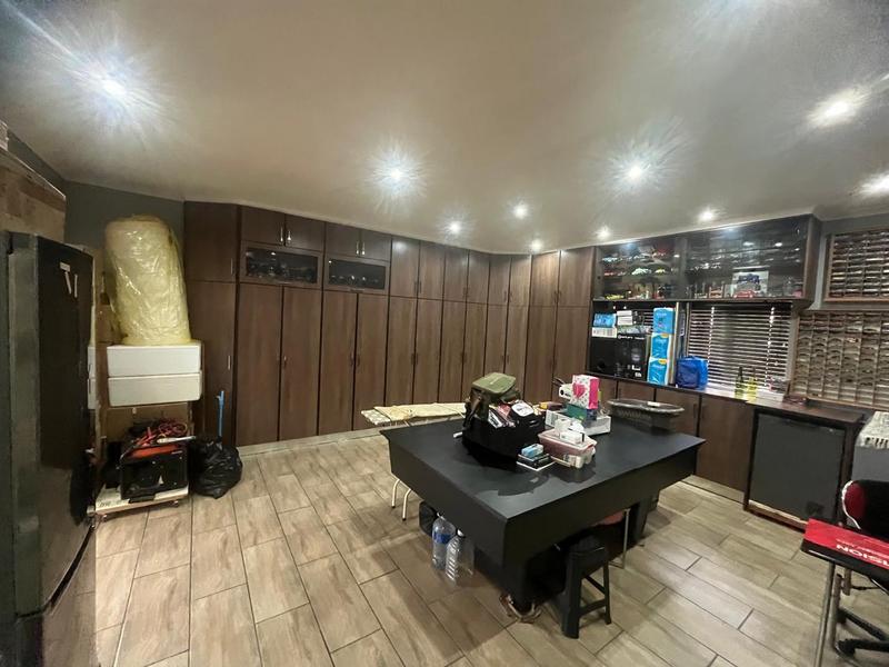 3 Bedroom Property for Sale in Malvern KwaZulu-Natal