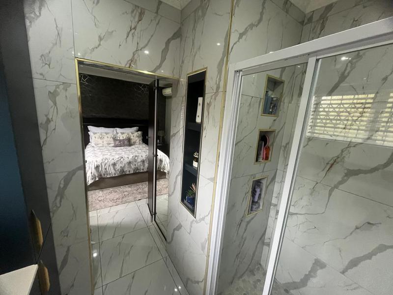 3 Bedroom Property for Sale in Malvern KwaZulu-Natal