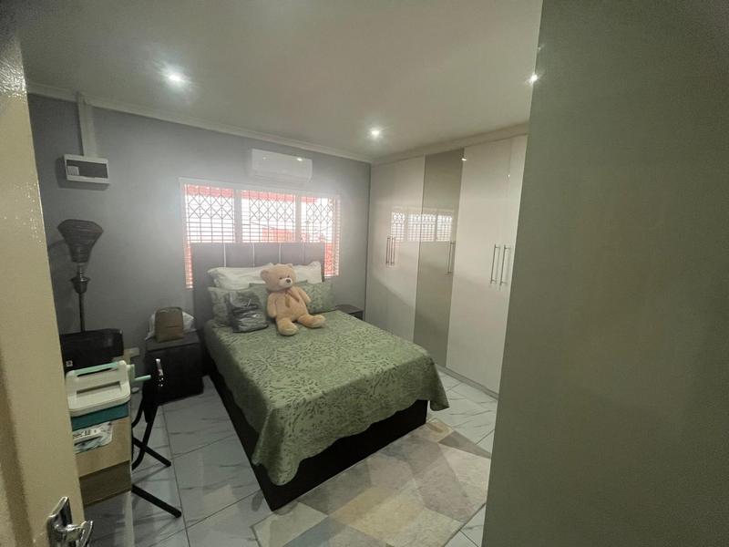 3 Bedroom Property for Sale in Malvern KwaZulu-Natal