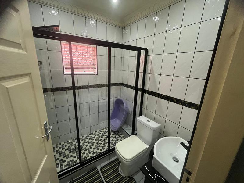 3 Bedroom Property for Sale in Malvern KwaZulu-Natal