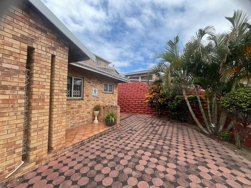 3 Bedroom Property for Sale in Malvern KwaZulu-Natal