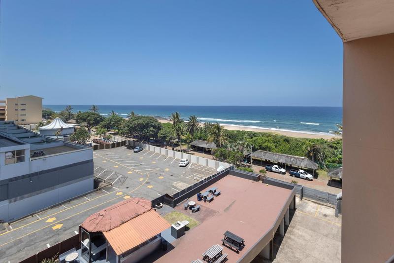 3 Bedroom Property for Sale in Amanzimtoti KwaZulu-Natal