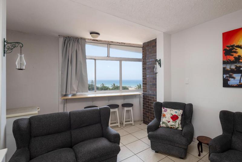 3 Bedroom Property for Sale in Amanzimtoti KwaZulu-Natal