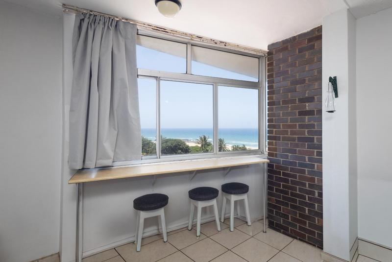 3 Bedroom Property for Sale in Amanzimtoti KwaZulu-Natal