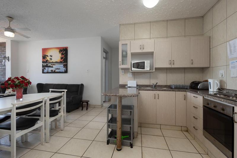 3 Bedroom Property for Sale in Amanzimtoti KwaZulu-Natal