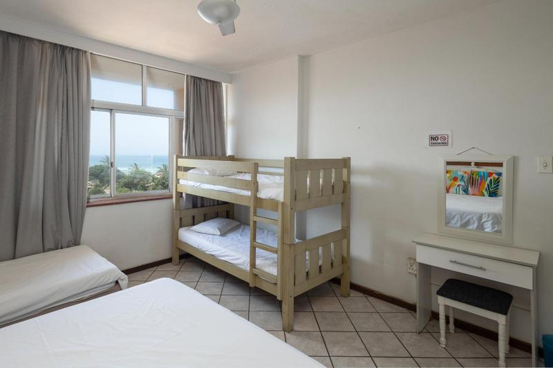 3 Bedroom Property for Sale in Amanzimtoti KwaZulu-Natal