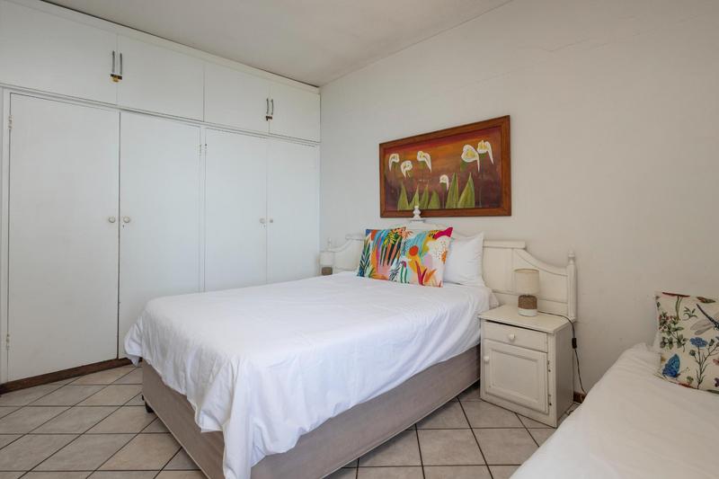 3 Bedroom Property for Sale in Amanzimtoti KwaZulu-Natal