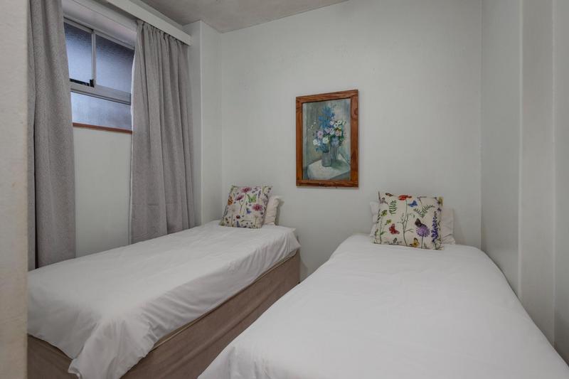 3 Bedroom Property for Sale in Amanzimtoti KwaZulu-Natal