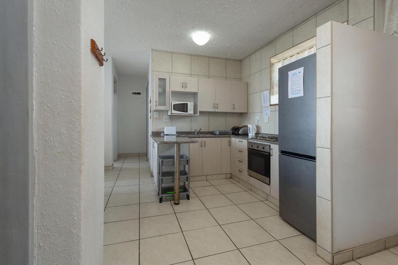 3 Bedroom Property for Sale in Amanzimtoti KwaZulu-Natal