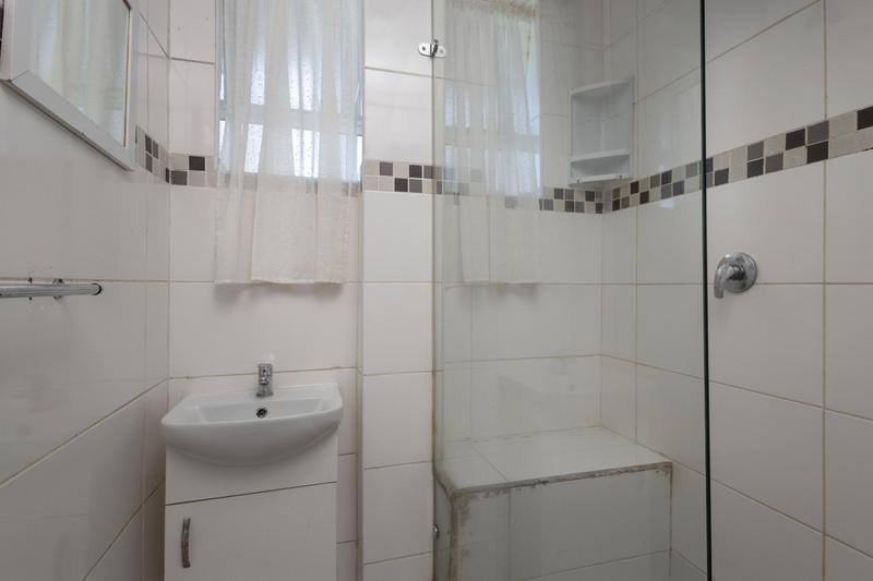 3 Bedroom Property for Sale in Amanzimtoti KwaZulu-Natal