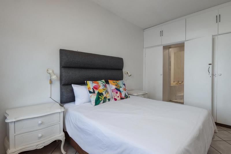 3 Bedroom Property for Sale in Amanzimtoti KwaZulu-Natal