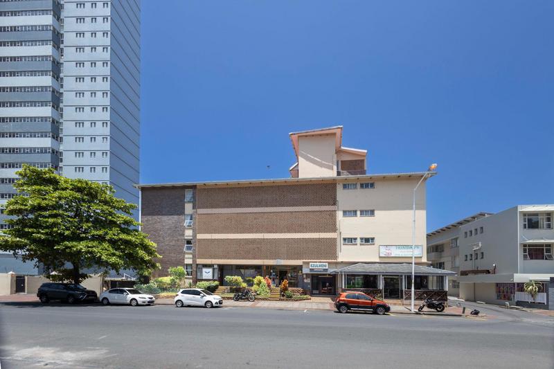 3 Bedroom Property for Sale in Amanzimtoti KwaZulu-Natal