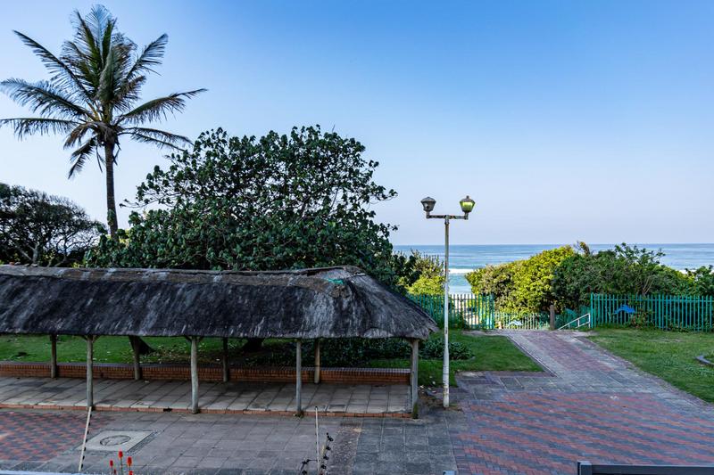 3 Bedroom Property for Sale in Amanzimtoti KwaZulu-Natal