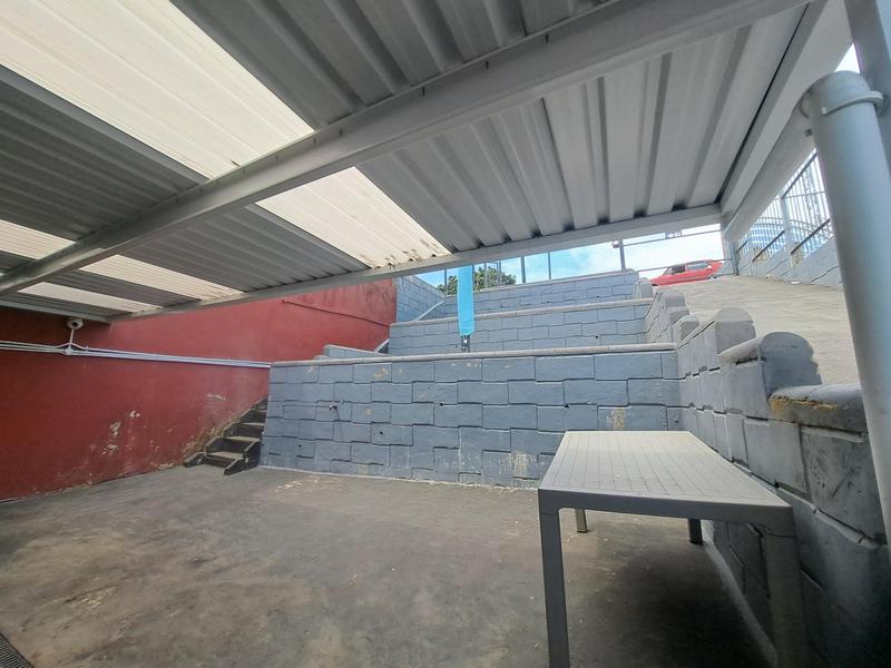 2 Bedroom Property for Sale in Caneside KwaZulu-Natal