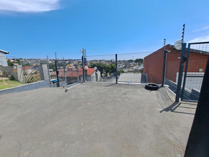 2 Bedroom Property for Sale in Caneside KwaZulu-Natal