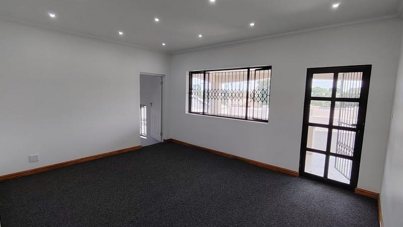 To Let 3 Bedroom Property for Rent in Malvern KwaZulu-Natal