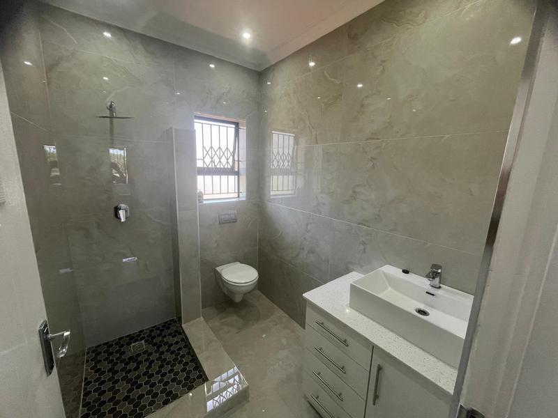 To Let 3 Bedroom Property for Rent in Malvern KwaZulu-Natal