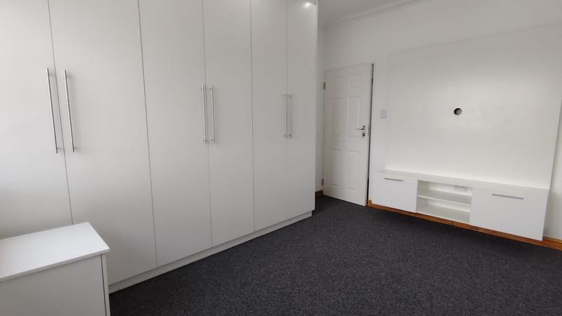 To Let 3 Bedroom Property for Rent in Malvern KwaZulu-Natal