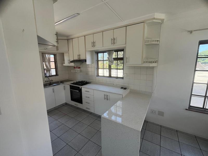To Let 2 Bedroom Property for Rent in Malvern KwaZulu-Natal
