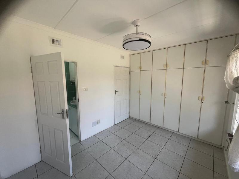 To Let 2 Bedroom Property for Rent in Malvern KwaZulu-Natal