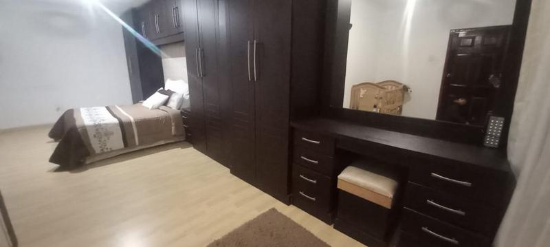 3 Bedroom Property for Sale in Crossmoor KwaZulu-Natal