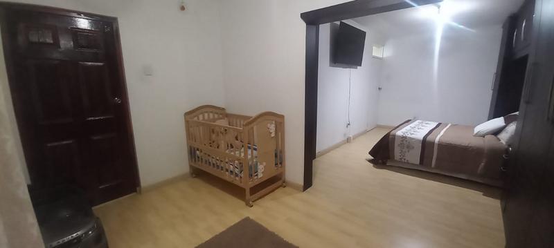 3 Bedroom Property for Sale in Crossmoor KwaZulu-Natal