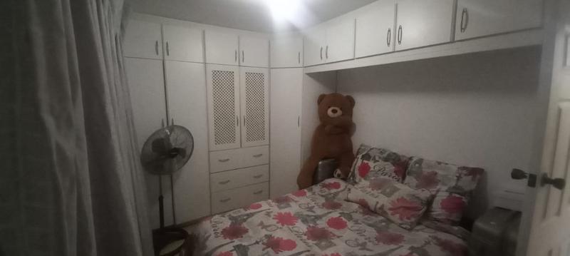 3 Bedroom Property for Sale in Crossmoor KwaZulu-Natal