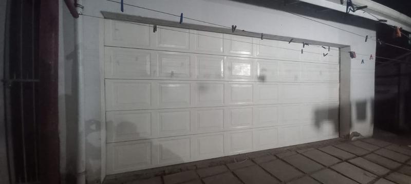 3 Bedroom Property for Sale in Crossmoor KwaZulu-Natal