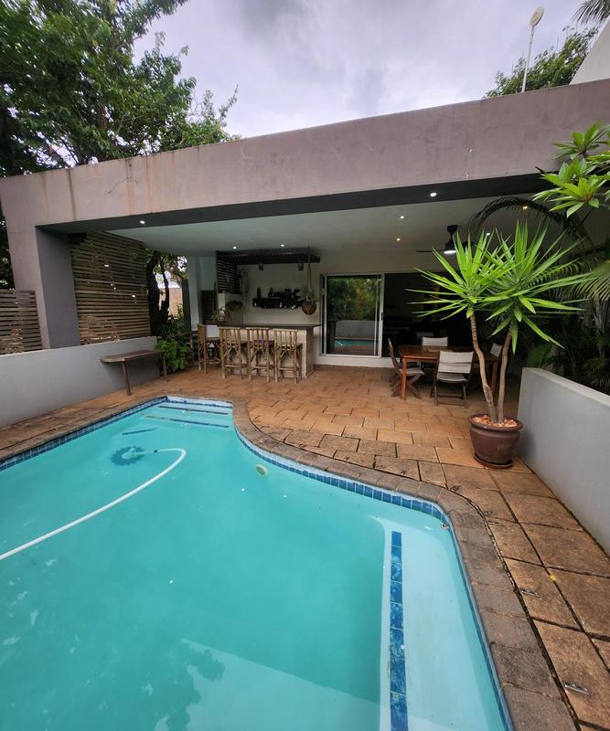 3 Bedroom Property for Sale in Salt Rock KwaZulu-Natal