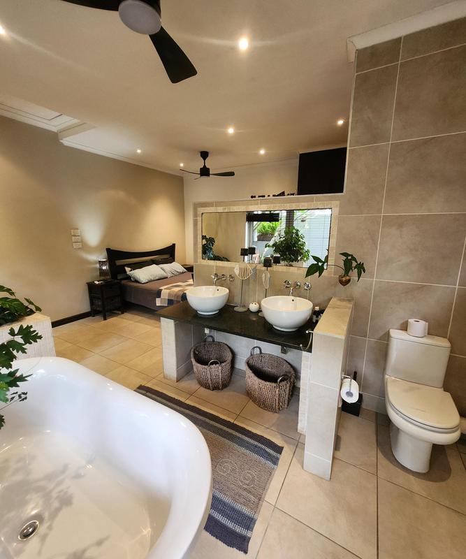 3 Bedroom Property for Sale in Salt Rock KwaZulu-Natal