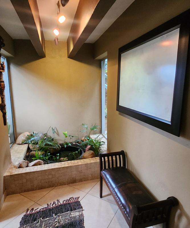 3 Bedroom Property for Sale in Salt Rock KwaZulu-Natal