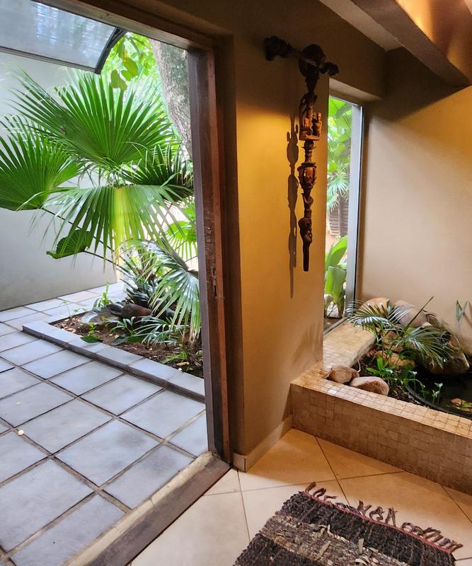 3 Bedroom Property for Sale in Salt Rock KwaZulu-Natal