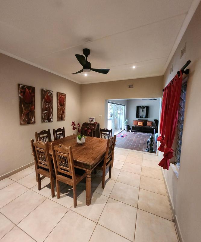 3 Bedroom Property for Sale in Salt Rock KwaZulu-Natal