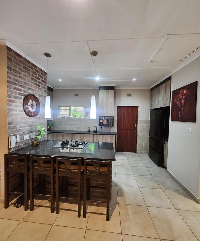 3 Bedroom Property for Sale in Salt Rock KwaZulu-Natal