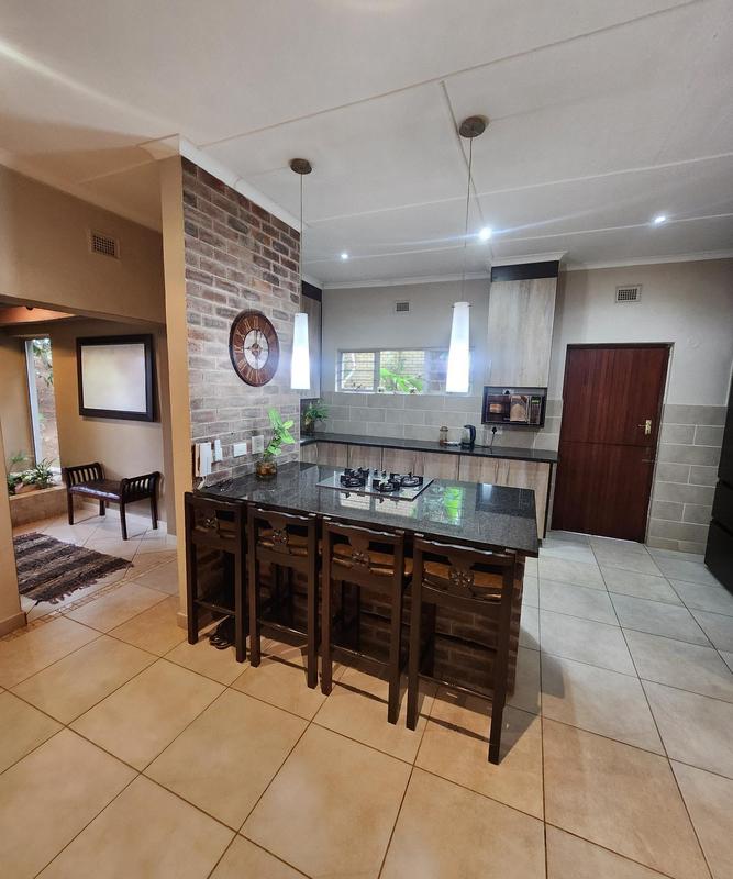 3 Bedroom Property for Sale in Salt Rock KwaZulu-Natal