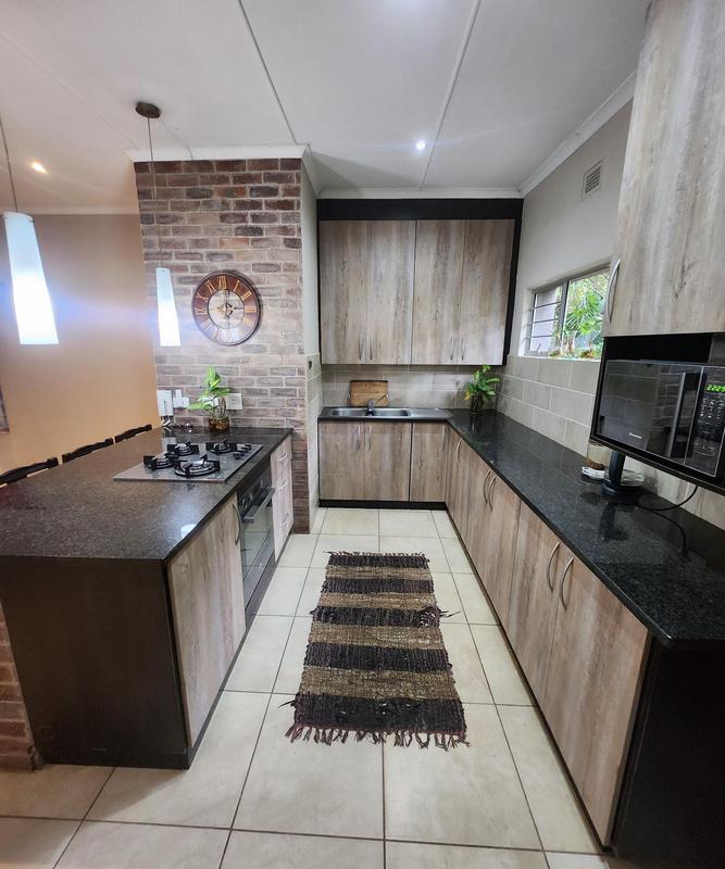 3 Bedroom Property for Sale in Salt Rock KwaZulu-Natal