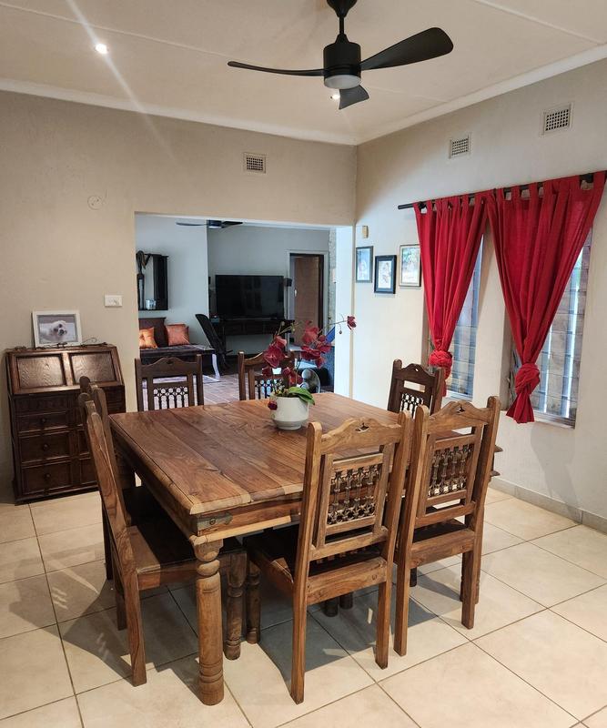 3 Bedroom Property for Sale in Salt Rock KwaZulu-Natal