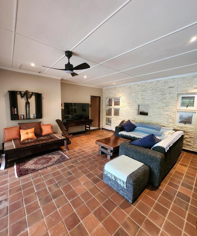 3 Bedroom Property for Sale in Salt Rock KwaZulu-Natal