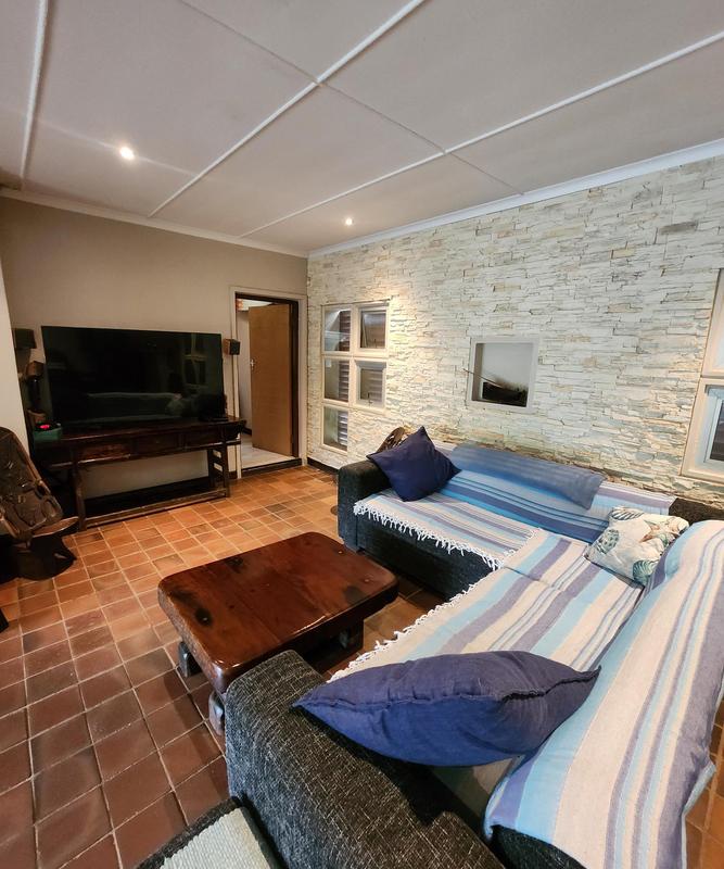 3 Bedroom Property for Sale in Salt Rock KwaZulu-Natal