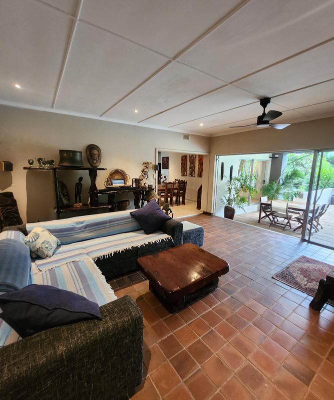 3 Bedroom Property for Sale in Salt Rock KwaZulu-Natal