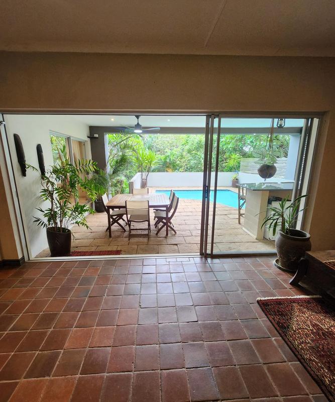 3 Bedroom Property for Sale in Salt Rock KwaZulu-Natal