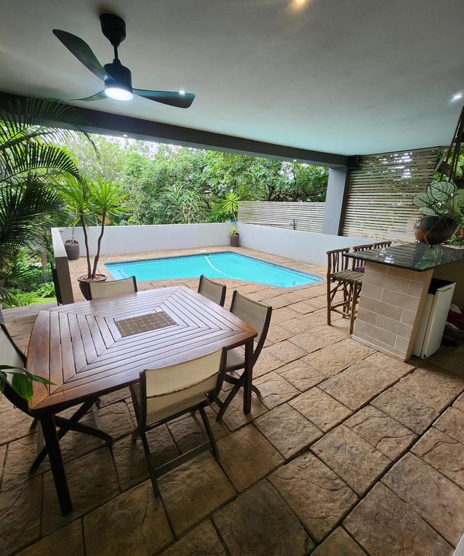 3 Bedroom Property for Sale in Salt Rock KwaZulu-Natal