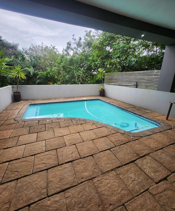 3 Bedroom Property for Sale in Salt Rock KwaZulu-Natal